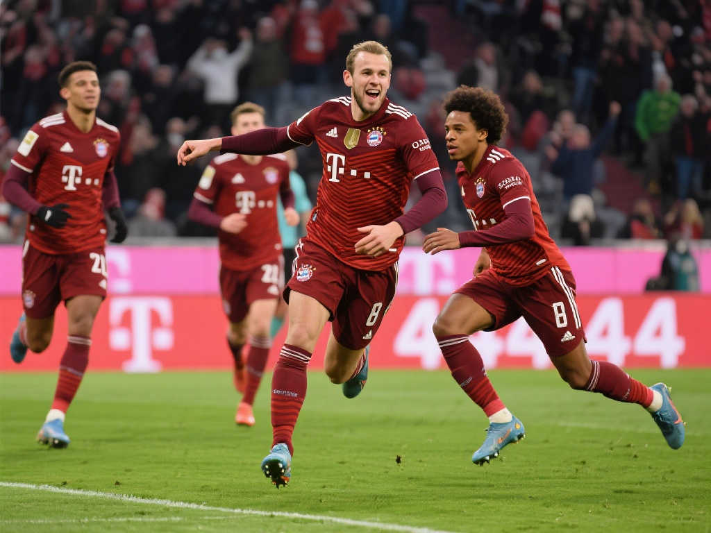 化的象征 化的象征