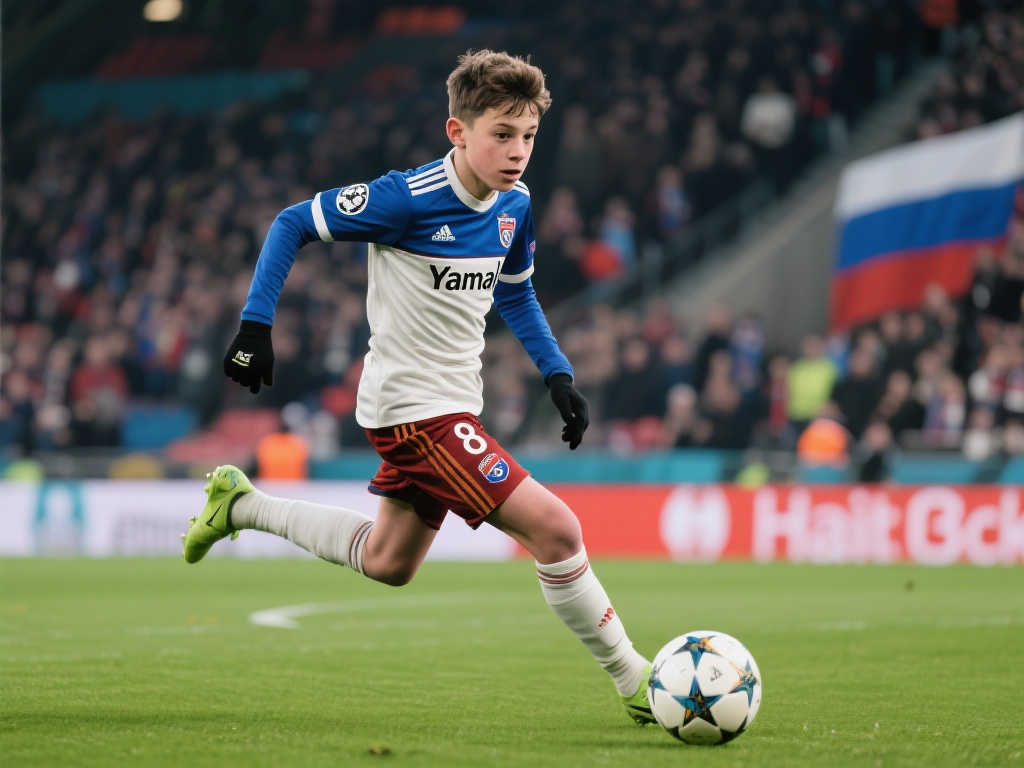 的直接對話 的直接對話