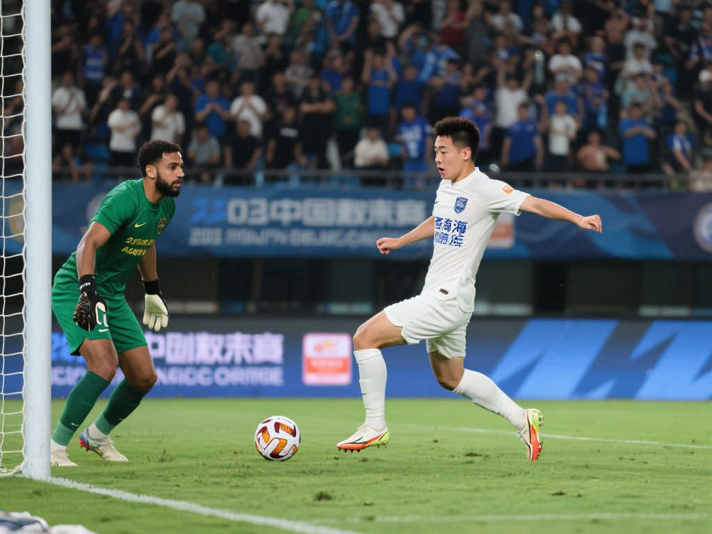 巴黎與裏昂 巴黎與裏昂