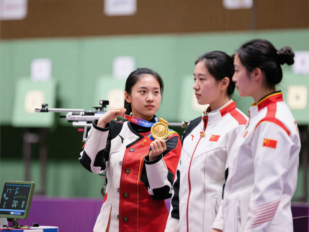 了在法甲中 了在法甲中