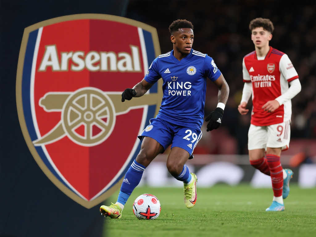 显然不太值 显然不太值