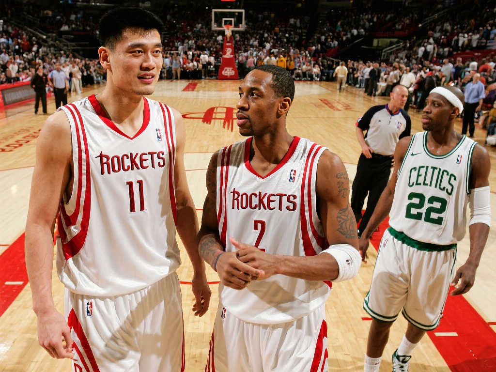 认证的解决 认证的解决