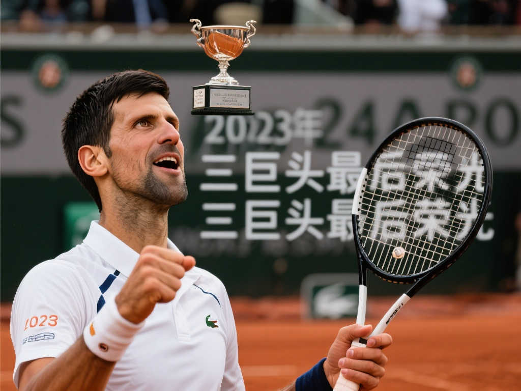 足球热潮 足球热潮