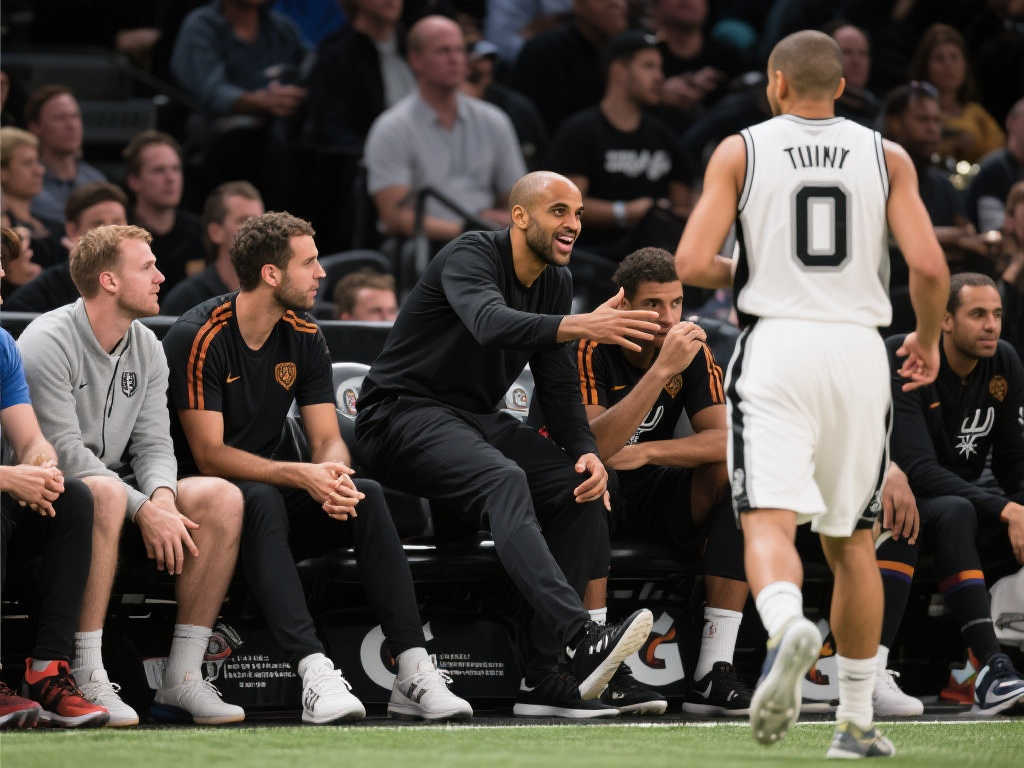 深圳街超 深圳街超