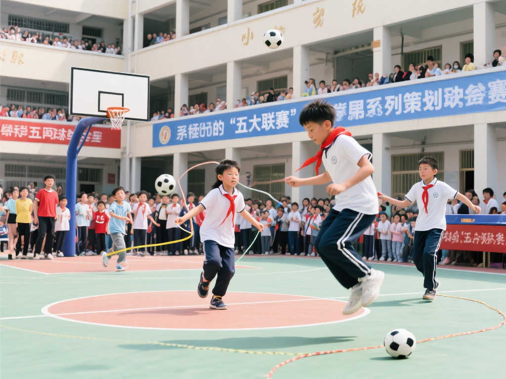 力对比悬殊 力对比悬殊