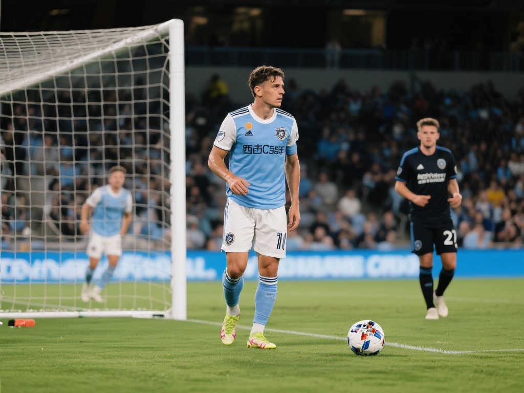 战时做出更 战时做出更