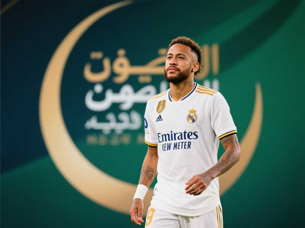 在信息化时 在信息化时